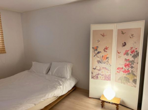 Seoul Onsemiro